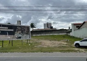 Foto 1 de Lote/Terreno para alugar em Alto Branco, Campina Grande