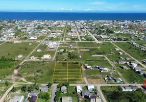 Foto 1 de Lote/Terreno à venda, 300m² em Village Dunas 1, Balneário Gaivota