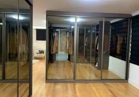Sobrado com 7 Quartos à venda, 820m² em Jardim Cordeiro, São Paulo - imagem 1 Foto 1 de Sobrado com 7 Quartos à venda, 820m² em Jardim Cordeiro, São Paulo