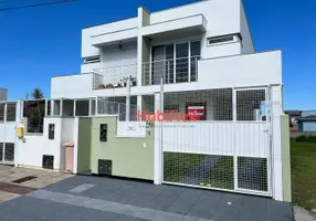 Foto 1 de Casa com 3 Quartos à venda, 151m² em Ribeirão da Ilha, Florianópolis