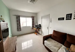 Foto 1 de Apartamento com 2 Quartos à venda, 63m² em Vila Cachoeirinha, Cachoeirinha