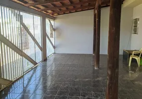 Foto 1 de Casa com 3 Quartos à venda, 286m² em Jardim da Luz, Goiânia