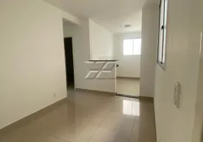 Foto 1 de Apartamento com 2 Quartos para alugar, 47m² em Jardim Paulista, Rio Claro