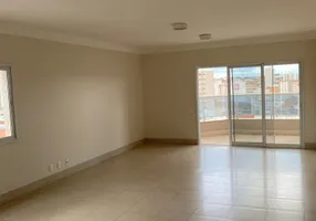 Foto 1 de Apartamento com 3 Quartos à venda, 150m² em Centro, Uberaba