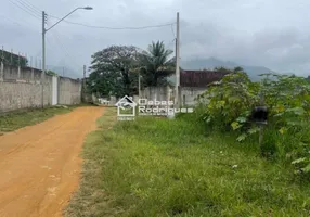 Foto 1 de Lote/Terreno à venda, 400m² em Fátima Cidade Jardim, Guarapari