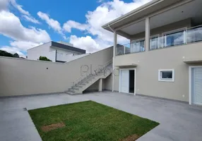 Foto 1 de Casa com 4 Quartos à venda, 260m² em Parque Imperador, Campinas