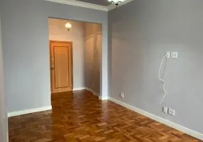 Foto 1 de Apartamento com 3 Quartos à venda, 99m² em Copacabana, Rio de Janeiro