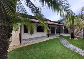 Foto 1 de Casa com 2 Quartos para alugar, 183m² em Jaraguá Esquerdo, Jaraguá do Sul