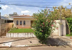 Foto 1 de Casa com 3 Quartos à venda, 160m² em Dom Atico, Londrina