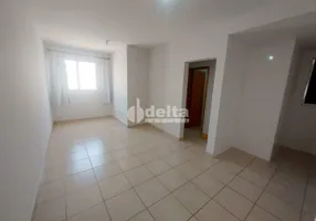 Foto 1 de Apartamento com 2 Quartos à venda, 47m² em Jardim Célia, Uberlândia