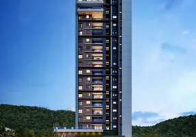 Foto 1 de Apartamento com 2 Quartos à venda, 198m² em Atiradores, Joinville