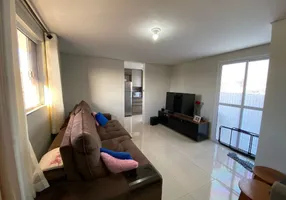 Foto 1 de Apartamento com 2 Quartos à venda, 92m² em Cidade Líder, São Paulo