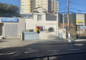 Foto 1 de Casa com 4 Quartos à venda, 253m² em Centro, Campinas