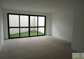 Foto 1 de Sobrado com 3 Quartos à venda, 130m² em Jardim Consórcio, São Paulo