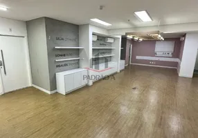 Foto 1 de Sala Comercial para alugar, 344m² em Tatuapé, São Paulo