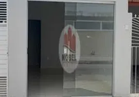 Foto 1 de Ponto Comercial para alugar, 19m² em Mangabeira, Feira de Santana