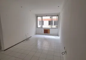 Foto 1 de Apartamento com 2 Quartos à venda, 70m² em Tijuca, Rio de Janeiro