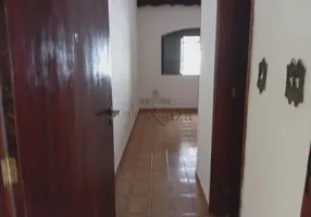 Foto 1 de Casa com 2 Quartos à venda, 100m² em Jardim Portugal, São José dos Campos