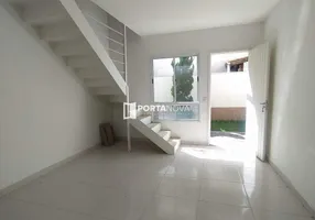 Foto 1 de Casa com 2 Quartos à venda, 48m² em Chácara Tropical Caucaia do Alto, Cotia