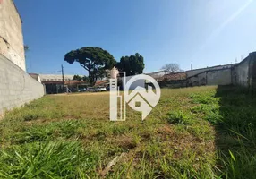 Foto 1 de Lote/Terreno à venda, 575m² em Centro, São José dos Campos