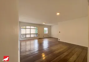 Foto 1 de Apartamento com 3 Quartos à venda, 114m² em Consolação, São Paulo