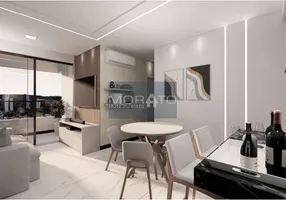 Foto 1 de Apartamento com 3 Quartos à venda, 206m² em Itapoã, Belo Horizonte