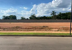 Foto 1 de Lote/Terreno à venda, 300m² em Medeiros, Jundiaí