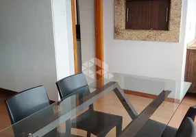 Foto 1 de Apartamento com 2 Quartos à venda, 70m² em Boa Vista, Porto Alegre