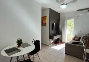 Foto 1 de Apartamento com 3 Quartos à venda, 59m² em Jardim Yolanda, São José do Rio Preto