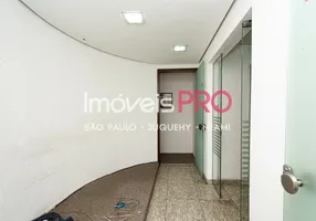 Foto 1 de Sala Comercial à venda, 85m² em Moema, São Paulo