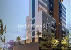 Foto 1 de Apartamento com 2 Quartos à venda, 64m² em Santo Agostinho, Belo Horizonte