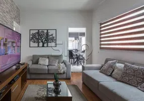 Foto 1 de Apartamento com 2 Quartos à venda, 72m² em Pari, São Paulo