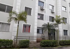 Foto 1 de Apartamento com 2 Quartos à venda, 50m² em Centro, Sapucaia do Sul