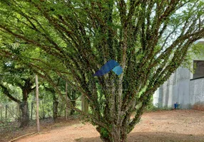 Foto 1 de Fazenda/Sítio com 2 Quartos à venda, 70m² em Chacaras Reunidas Igarapés, Jacareí