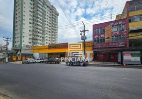 Foto 1 de Ponto Comercial para alugar, 294m² em Santa Rosa, Niterói