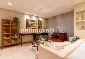 Foto 1 de Apartamento com 3 Quartos à venda, 112m² em Norte, Águas Claras