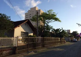 Foto 1 de Lote/Terreno à venda, 550m² em Anita Garibaldi, Joinville