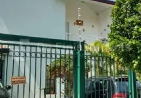 Foto 1 de Sobrado com 5 Quartos à venda, 250m² em Vila Betânia, São José dos Campos