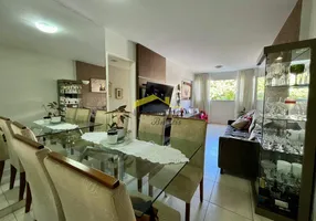 Foto 1 de Apartamento com 3 Quartos à venda, 86m² em Jardim América, Belo Horizonte