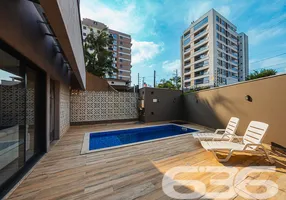 Foto 1 de Apartamento com 2 Quartos à venda, 61m² em Bom Retiro, Joinville