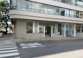 Foto 1 de Ponto Comercial à venda, 103m² em Centro, Garibaldi