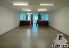 Foto 1 de Ponto Comercial à venda, 220m² em Móoca, São Paulo