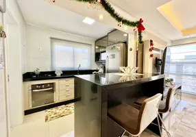 Foto 1 de Apartamento com 3 Quartos à venda, 98m² em Navegantes, Capão da Canoa