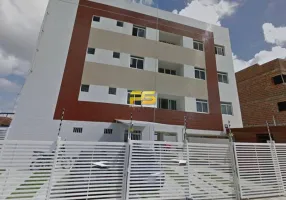 Foto 1 de Apartamento com 2 Quartos à venda, 82m² em Cidade dos Colibris, João Pessoa