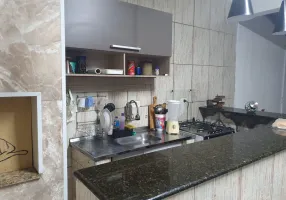 Foto 1 de Casa com 3 Quartos à venda, 162m² em Jardim Montreal, Sorocaba