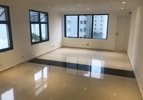 Foto 1 de Sala Comercial com 1 Quarto para venda ou aluguel, 40m² em Vila Clementino, São Paulo