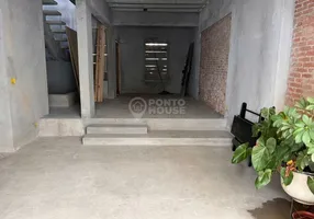 Foto 1 de Sobrado com 3 Quartos à venda, 180m² em Bosque da Saúde, São Paulo