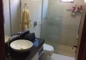 Foto 1 de Casa com 3 Quartos à venda, 180m² em Jardim Santa Catarina, São José do Rio Preto