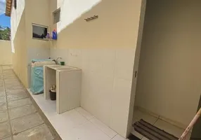 Foto 1 de Casa com 2 Quartos à venda, 110m² em Pilar, Ilha de Itamaracá