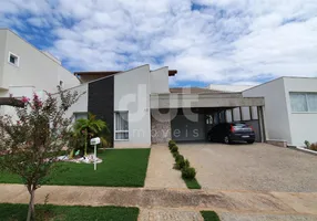 Foto 1 de Casa de Condomínio com 5 Quartos à venda, 263m² em Parque das Quaresmeiras, Campinas